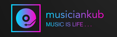 musiciankub